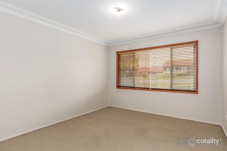 Property photo of 78 Lake Road Wallsend NSW 2287