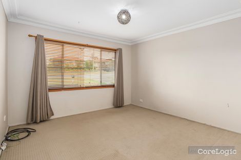 Property photo of 78 Lake Road Wallsend NSW 2287