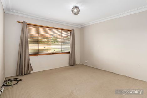 Property photo of 78 Lake Road Wallsend NSW 2287