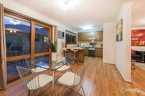 Property photo of 2/104 Springs Road Clarinda VIC 3169