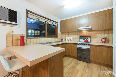 Property photo of 2/104 Springs Road Clarinda VIC 3169