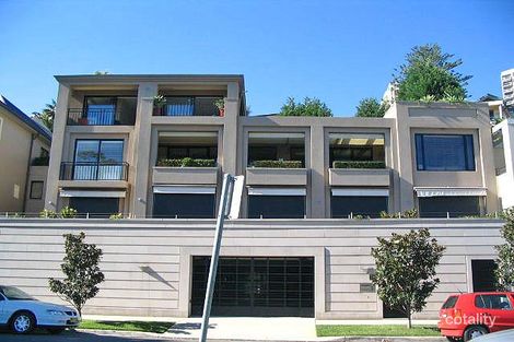 67 New Beach Rd, Darling Point, NSW 2027