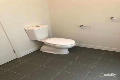 Property photo of 19 Henry Street Tonsley SA 5042