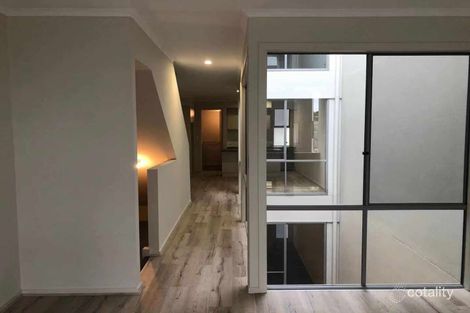 Property photo of 19 Henry Street Tonsley SA 5042