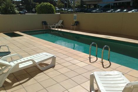 1104/110-114 James Ruse Dr, Rosehill, NSW 2142