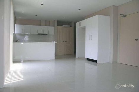 Property photo of 20 Redbank Road Northmead NSW 2152