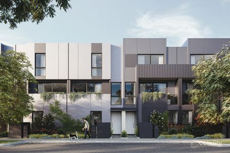 43/62-90 Wattle Rd, Maidstone, VIC 3012