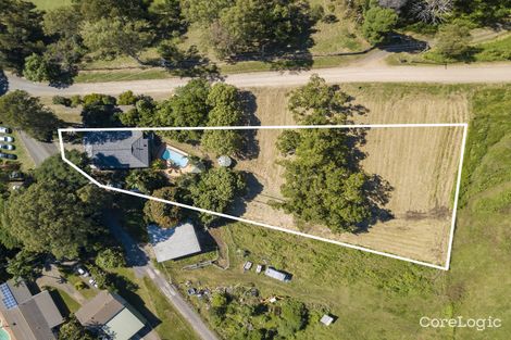 Property photo of 140 Shurvell Road Hunchy QLD 4555