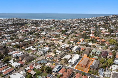 Property photo of 1/46 Selwyn Street Merewether NSW 2291
