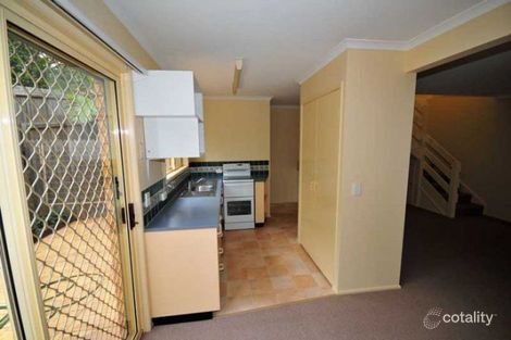 Property photo of 24/13 Bailey Street Collingwood Park QLD 4301