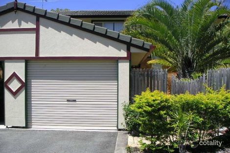 Property photo of 24/13 Bailey Street Collingwood Park QLD 4301