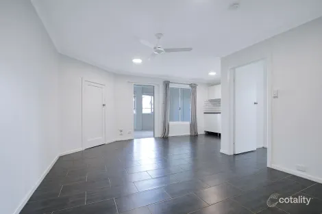 Property photo of 7/2 Wight Street Milton QLD 4064