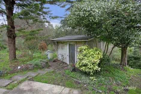 Property photo of 151 Green Street Ivanhoe VIC 3079