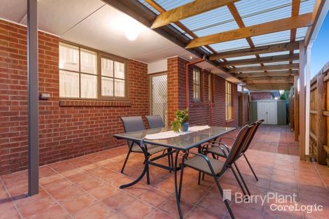 Property photo of 2/7 Elizabeth Street Bulleen VIC 3105