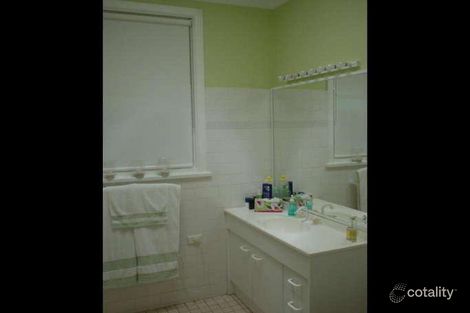 Property photo of 15 Winton Street Warrawee NSW 2074