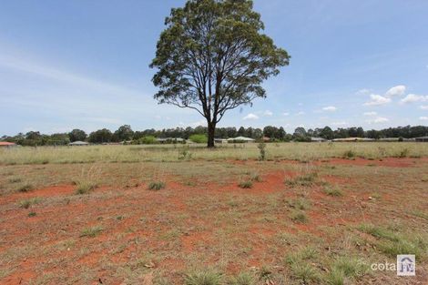 Property photo of 26 Rosella Parade Kingaroy QLD 4610