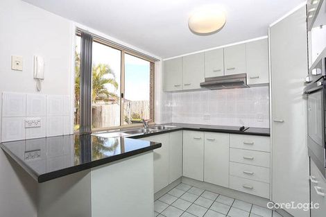 Property photo of 12/15 Erindale Close Wishart QLD 4122