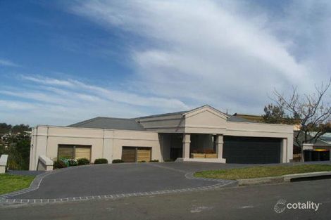 Property photo of 23 Silvertop Parade Cordeaux Heights NSW 2526