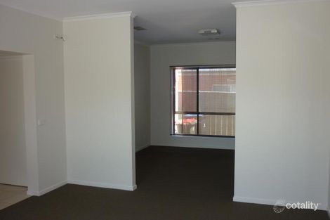 Property photo of 43 Lobb Street North Bendigo VIC 3550