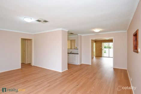 Property photo of 32 Saggers Crescent Beckenham WA 6107