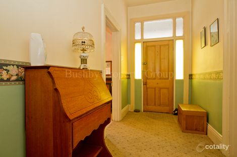 Property photo of 8 Wilson Street South Launceston TAS 7249