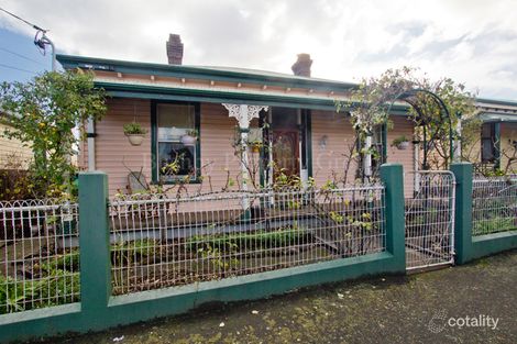 Property photo of 8 Wilson Street South Launceston TAS 7249