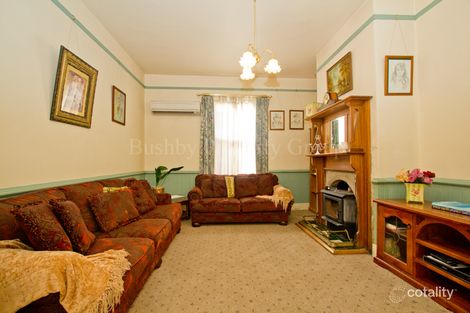 Property photo of 8 Wilson Street South Launceston TAS 7249