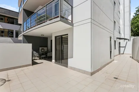 Property photo of 2/2 Colin Street West Perth WA 6005