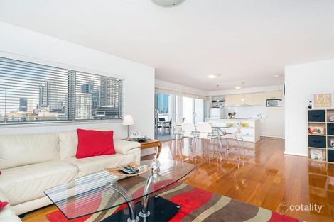 22/1 Coolgardie St, West Perth, WA 6005