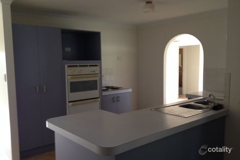 Property photo of 121 Emerald Drive Regents Park QLD 4118