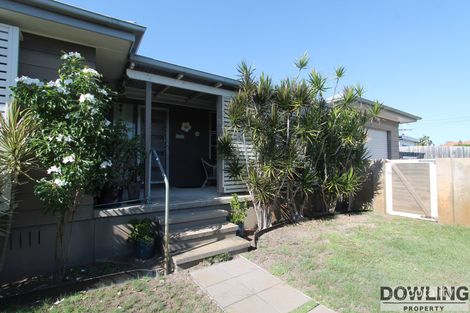 Property photo of 1014 Nelson Bay Road Fern Bay NSW 2295