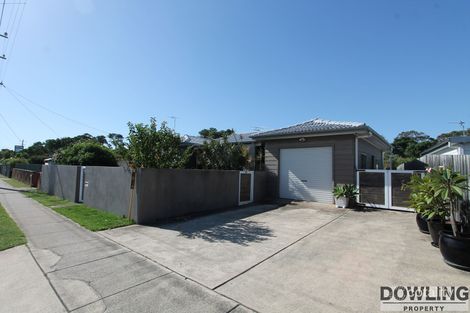 Property photo of 1014 Nelson Bay Road Fern Bay NSW 2295
