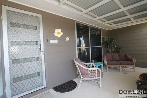 Property photo of 1014 Nelson Bay Road Fern Bay NSW 2295