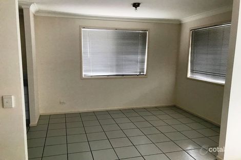 Property photo of 1/23 Stanley Street Strathpine QLD 4500