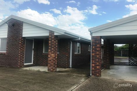 1/23 Stanley St, Strathpine, QLD 4500