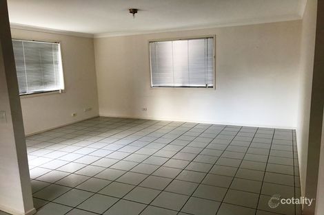 Property photo of 1/23 Stanley Street Strathpine QLD 4500