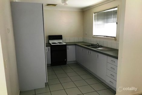 Property photo of 1/23 Stanley Street Strathpine QLD 4500