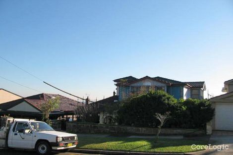 83 Kings Rd, Vaucluse, NSW 2030