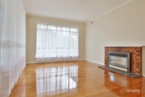 Property photo of 76 Husband Road Forest Hill VIC 3131