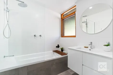 Property photo of 14 Chitunga Road Eden Hills SA 5050
