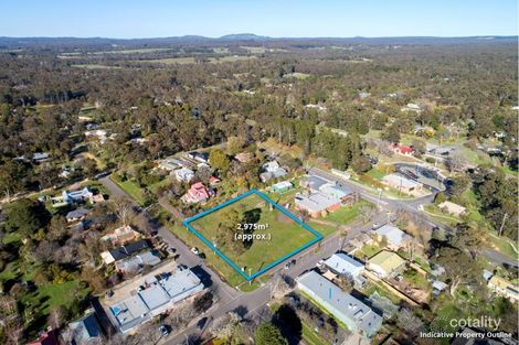 19 Victoria St, Macedon, VIC 3440