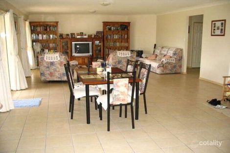 Property photo of 4 Bendee Court Narangba QLD 4504