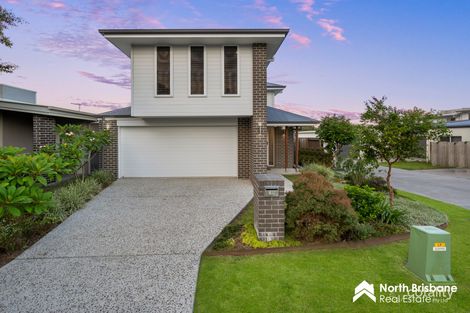 Property photo of 185 Prosperity Street Narangba QLD 4504