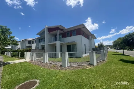 32 The Landings, Upper Coomera, QLD 4209