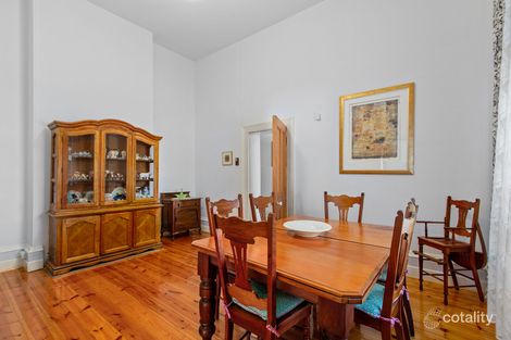 Property photo of 1 Belvidere Road Saddleworth SA 5413