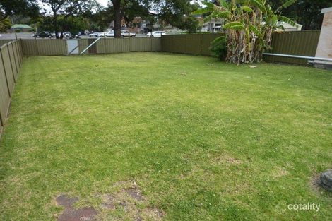 Property photo of 165 Campbell Street Woonona NSW 2517