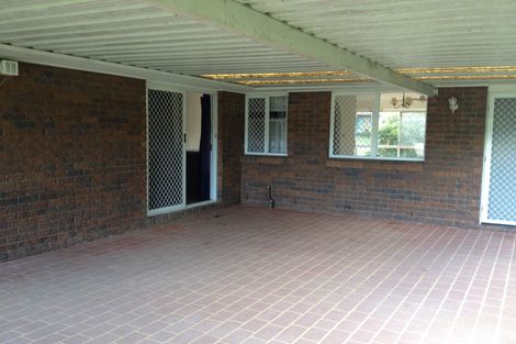 Property photo of 121 Emerald Drive Regents Park QLD 4118