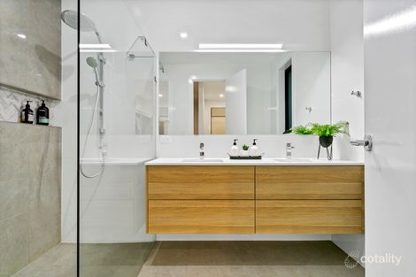Property photo of 56 Albion Avenue Glandore SA 5037