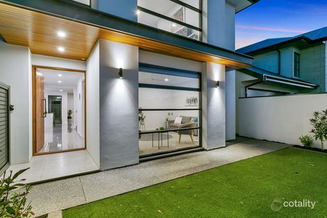 Property photo of 56 Albion Avenue Glandore SA 5037