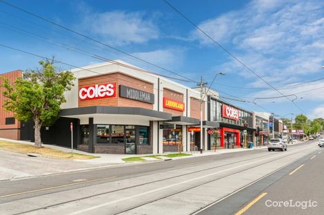 Property photo of 30 Cooloongatta Road Camberwell VIC 3124